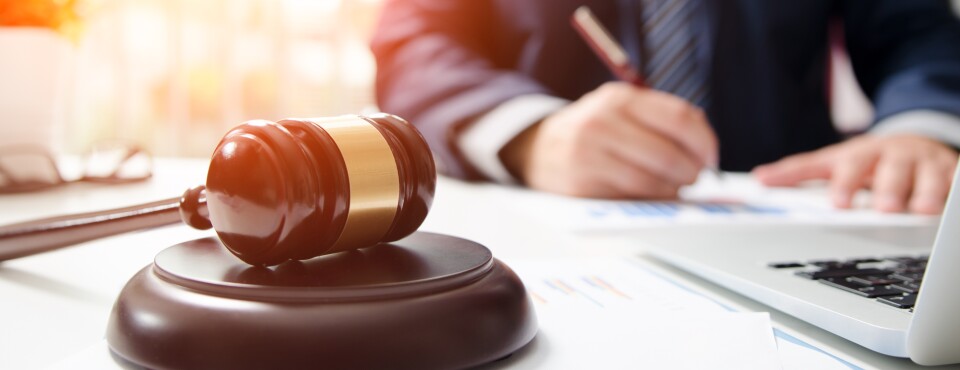 With Rising CIPA Claims, Here's How to Safeguard Your Business