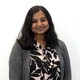 Pavithra Rajesh