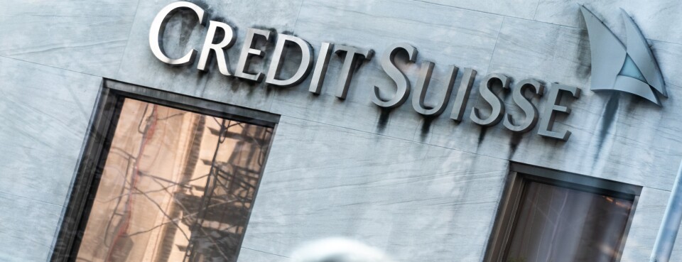 Tax On Bonus Uk >> Credit Suisse Wins Bid To See Secret Bank Bonus Data In Tax Tax On Bonus Uk >> Credit Suisse Wins Bid To See Secret Bank Bonus Data In Tax