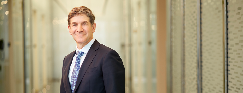 The World's Largest Law Firm Thinks You've Got It All Wrong (1)