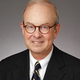 Hon. Rick Boucher