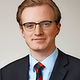 Wouter Kolkman