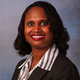 Sheila S. Boston