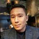 Adam Nguyen