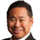 Shanlon Wu