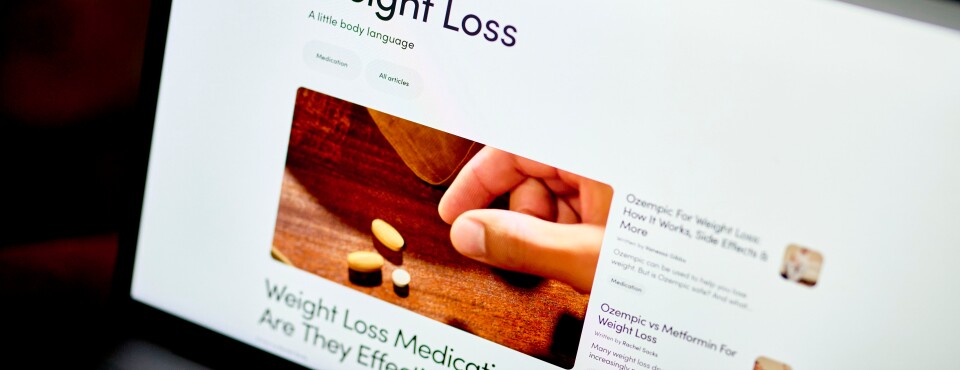 FDA's Deceptive Drug Ad Focus Leaves Telehealth Sites Guessing