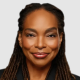 Allegra Lawrence-Hardy
