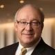 Kenneth Rosen