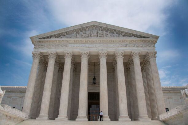 4/23/18 Supreme Court