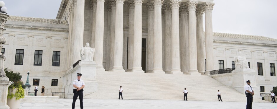 Us Supreme Court Denies Review In >> Murder Convict Who Represented Himself Denied High Court Review Us Supreme Court Denies Review In >> Murder Convict Who Represented Himself Denied High Court Review