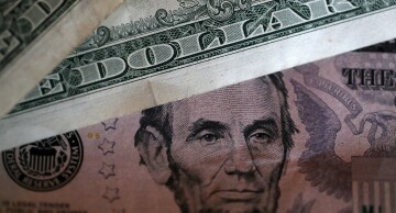 dollars - dlr used 1.2