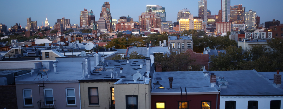 Fresh Start, Old Questions: New York City Resumes Tax Lien Sale