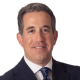 Alan Goldenberg