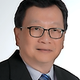 Peter Tan