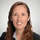 Rose Sorensen