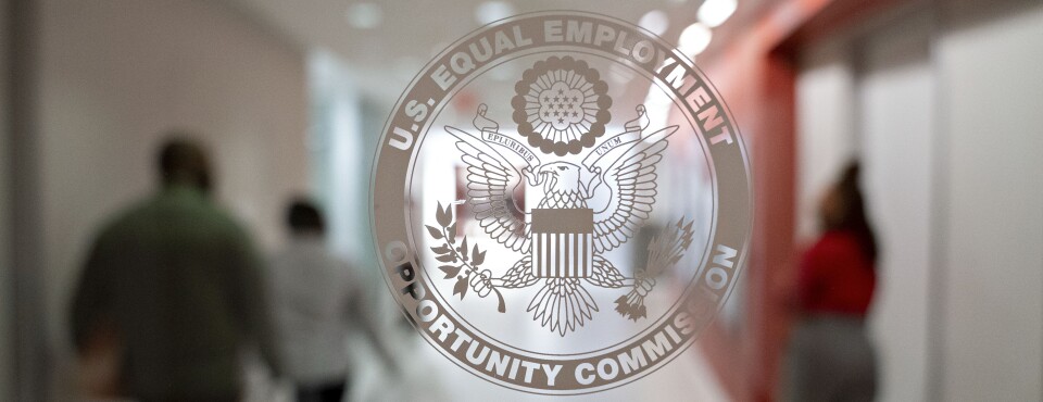 House Democrats Press EEOC Over Field Office Lease Exits (1) House Democrats Press EEOC Over Field Office Lease Exits (1)