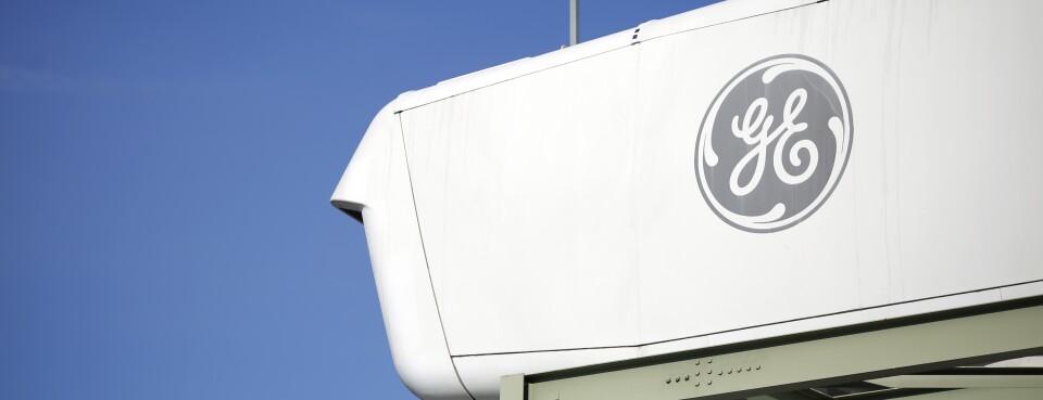 Ge Tricked Baker Hughes Board Into Merger Fraud Suit Claims 1