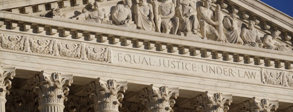 Move to Scrap Roe Opens Justices to ‘Politicians in Robes’ Label – Bloomberg Law Move to Scrap Roe Opens Justices to ‘Politicians in Robes’ Label – Bloomberg Law