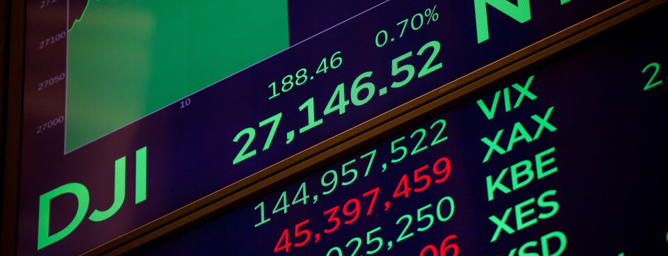 Taxation of stock options where section 7 is inapplicable