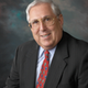 Larry Goldberg