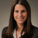 Caroline L. Schiff