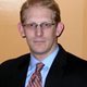 Oren Epstein