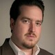 Aaron Kessler