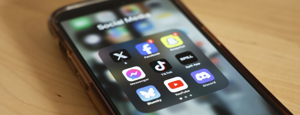 Proposed Digital Ad Tax on Social Media Stalls in California