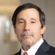 Kenneth Dintzer