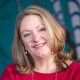 Amy Knapp