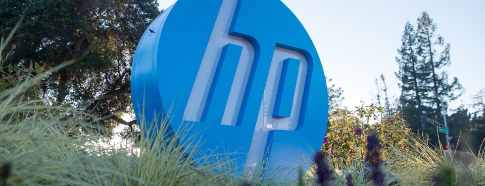 Hewlett-Packard Successor Legal Chiefs Paid $17 Million in 2022 - Bloomberg Law