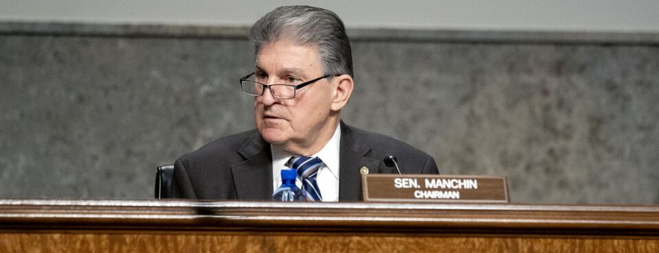 Painting services description image