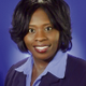 Charise Frazier