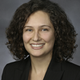 Anna R. Dolinsky
