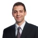 Patrick Ambrosio