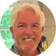 Robert Kreklewetz