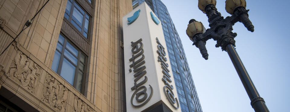 Twitter Investors Suing Elon Musk Granted Class Certification (1)