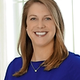 Kathleen Cornett