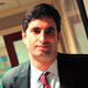 Jeffrey D. Katz