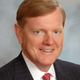 J. Gordon Cooney