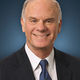 Fredric Entin