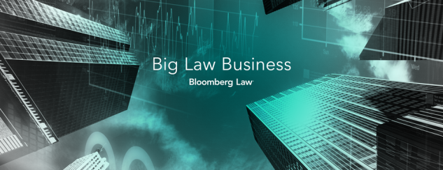 The Latest Entry In The Legal Tech Platform Race Is A Law Firm