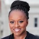 Carliss Chatman