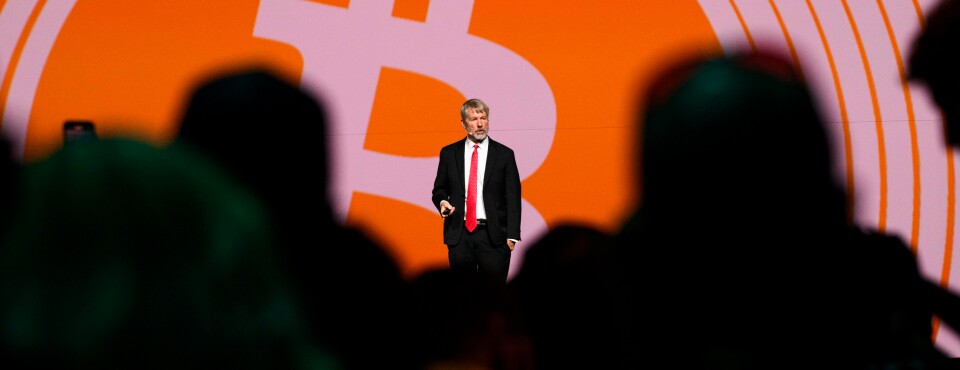 Strategy Has $17.44 Billion Unrealized Fourth-Quarter Loss (2)