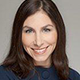 Shannon Capone Kirk