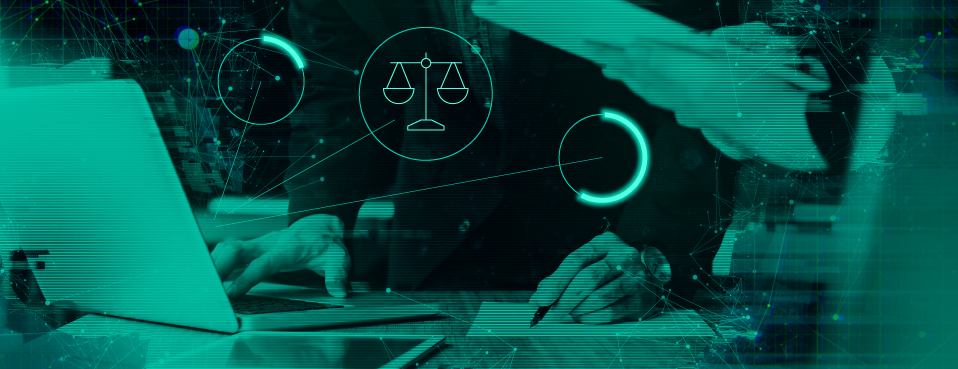 ANALYSIS: Lawyers’ Top Legal Tech Tools—And Biggest Blind Spots | Bloomberg Law