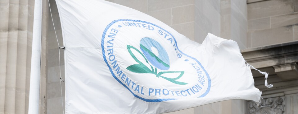 news.bloomberglaw.com