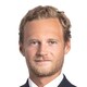 Elie Krief