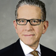 Edward Tanenbaum