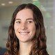 Meghan Muncey Federman